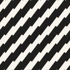 029 a &bull; Geometric vector seamless patterns to EPS