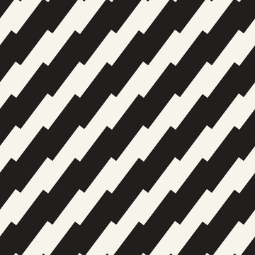 029 a &bull; Geometric vector seamless patterns to EPS