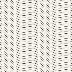 029 a &bull; Geometric vector seamless patterns to EPS