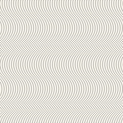 029 a &bull; Geometric vector seamless patterns to EPS