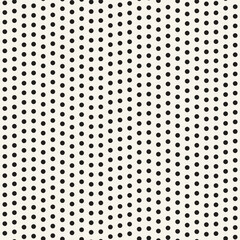 029 a &bull; Geometric vector seamless patterns to EPS