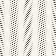 029 a &bull; Geometric vector seamless patterns to EPS