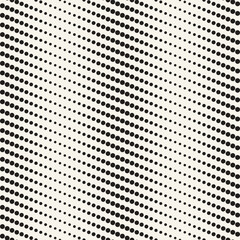 029 a &bull; Geometric vector seamless patterns to EPS