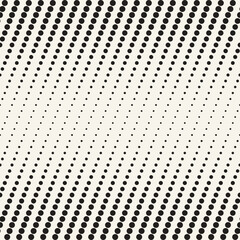 029 a &bull; Geometric vector seamless patterns to EPS