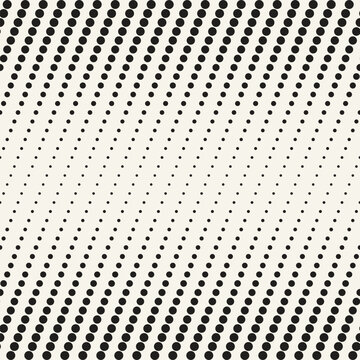 029 a &bull; Geometric vector seamless patterns to EPS