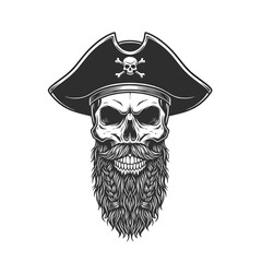 owl with skull and crossbones