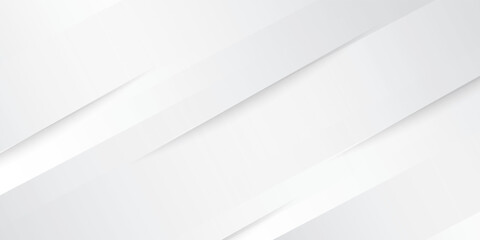 Page dividers with transparent shadows  isolated. Pages separation vector set. Transparent realistic paper shadow effects. Web banner. Element for frame shadow. Vector design for website  text  border