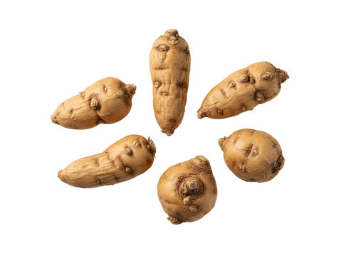 maca