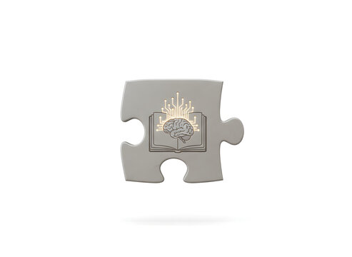 puzzleteil