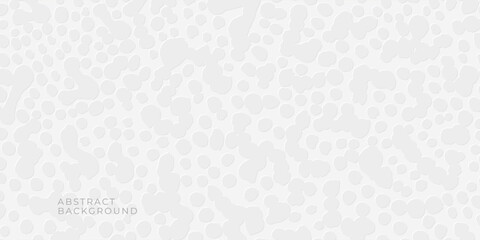 Abstract White Textured Background design. Abstract white background. Minimal geometric white light background abstract design. Abstract white background with flow of lines