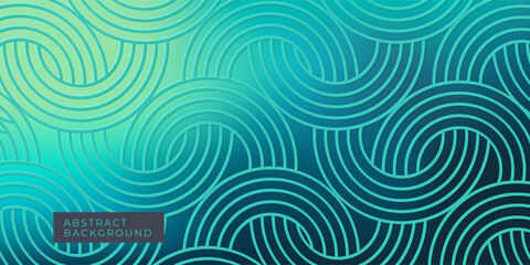 Abstract High Quality Gradient Background. Abstract liquid background. Gradient mesh. Effect blend bright color. Blurred fluid colorful mix.