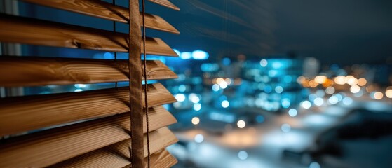 Students in chef uniforms are focused on their culinary tasks in a spacious kitchen with large windows and modern equipment