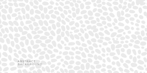 Abstract White Textured Background design. Abstract white background. Minimal geometric white light background abstract design. Abstract white background with flow of lines