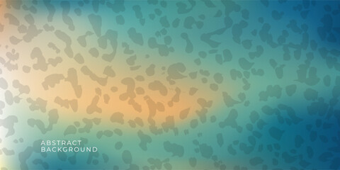 Abstract High Quality Gradient Background. Abstract liquid background. Gradient mesh. Effect blend bright color. Blurred fluid colorful mix.