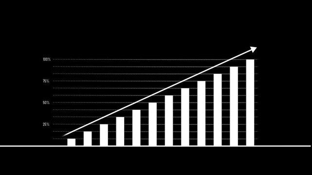 Animaci&oacute;n gr&aacute;fica