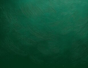 a rich emerald green textured paper surface with subtle and organic patterns ideal for elegant and premium designs
