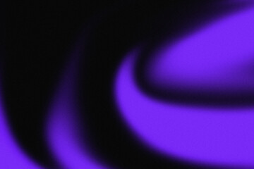 Modern Liquid Mesh Gradient Overlay for Techno Music Poster and Fashion Graphic Design