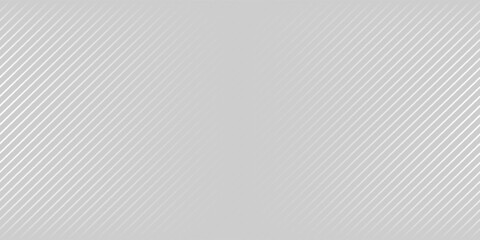 Halftone line gradient texture. Black diagonal stripe gradation background. Repeated slanted strokes pattern backdrop. Vibrating parallel lines wallpaper. Vanish oblique moire overlay. Vector