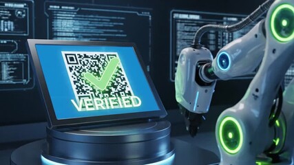 Digital alert of a computer virus on a screen with glowing warning signs and code, highlighting cybersecurity, technology threats, digital protection, hacking, and IT security for tech and business pr - Powered by Adobe