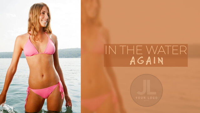 Split Me And Push To The Side Overlay