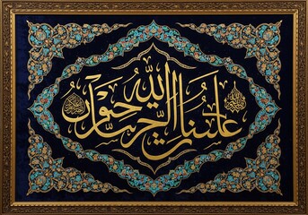 ancient greek ornament