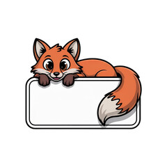 Cute Kawaii Name Label Stickers for Kids School Supplies Planners Notebooks and Personalized Cute Stationery Decoration