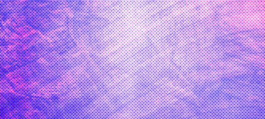 Purple widescreen background for posters, banners, social media, covers, events, and various design works