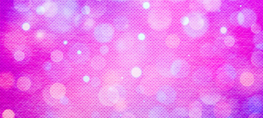 Bokeh background perfect for Holidays, christmas, New year and various desing project works