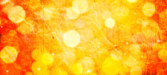 Bokeh background perfect for Holidays, christmas, New year and various desing project works