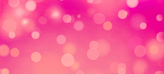 Bokeh background perfect for Holidays, christmas, New year and various desing project works