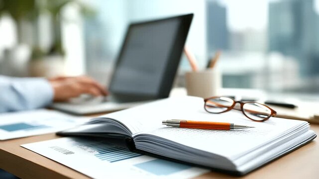 Mentoring notepad with advice list support and motivation text professional development notes business coaching documentation career guidance journal corporate training