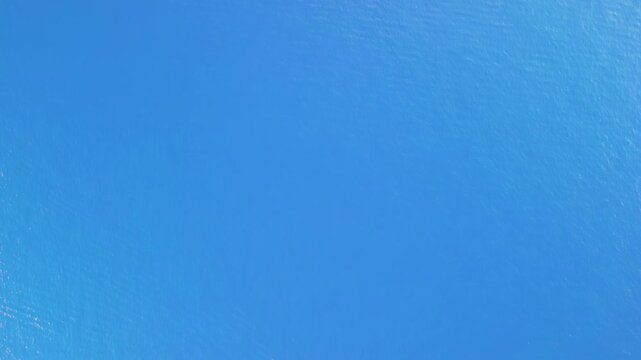 Dingli Cliffs, Malta, drone aerial photography,