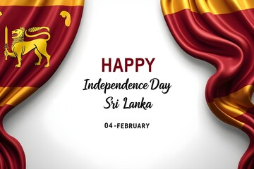  Sri Lanka Independence Day