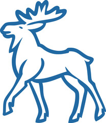 moose-logo.eps