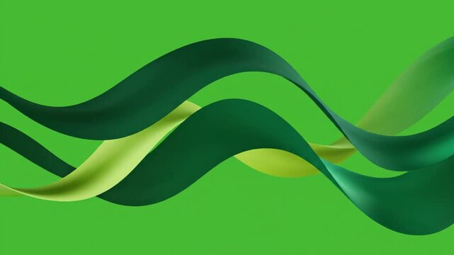 Soft Focus Bloom with minimalist vignette slowly changing its effect ad_ready green screen subtle vignette pulse style featuring