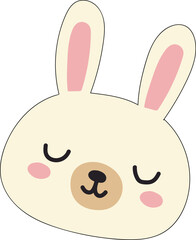 Green piggy bank with a dollar sign, symbolizing savings and financial growth