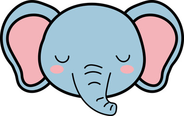 Green wallet icon with dollar sign and stack of coins, symbolizing financial management