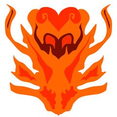 pattern traditional art indonesia