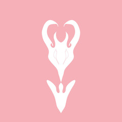 pattern traditional art indonesia