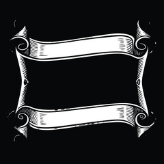 Abstract horizontally scrolling wave pattern in shades of blue and green, fluid motion, modern background