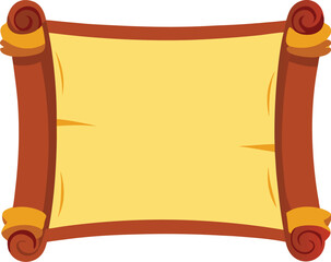 Abstract horizontally scrolling wave pattern in shades of blue and green, fluid motion, modern background