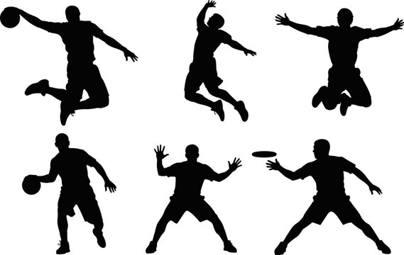 Amazon.com - Ultimate Frisbee Vinyl Waterproof Sticker Decal Car Laptop  Wall Window Bumper Sticker 5\, image size:569x360