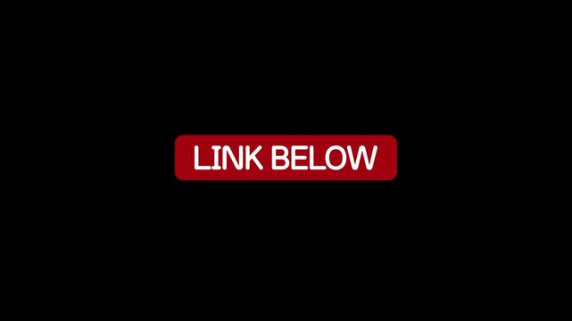 Link below banner Animation, description
