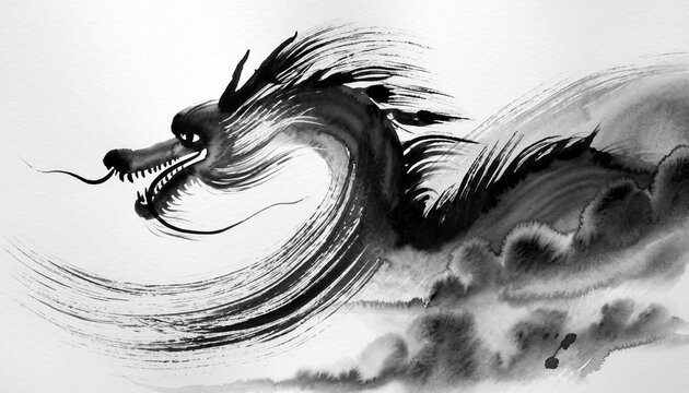 青龍」の写真素材 | 107,353件の無料イラスト画像 | Adobe Stock