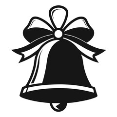 Abstract black and white stylized bear graphic, minimalist, strong lines, vector art