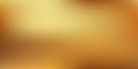 Light pale brown yellow silk satin. Gradient. Dusty gold color. Golden luxury elegant beauty premium abstract background. Shiny, shimmer. Curtain. Drapery. Fabric, cloth texture. Christmas, birthday.