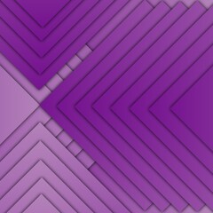 Modern office building.