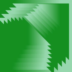 Modern office building.