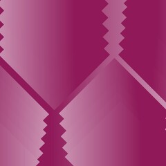 Modern office building.