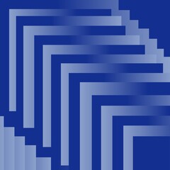 Modern office building.